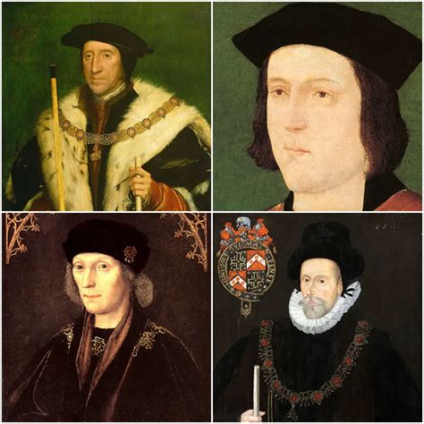 tudor true or false quiz|tudor quizzes this week.